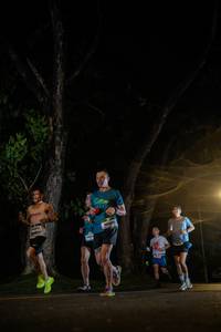 BIB: 
                            <button type="button" onclick="openModal(26547881)" class="btn btn-primary btn-sm float-right btn-popup" data-toggle="modal" data-target=".modal-high-quality">
                        <i class="fas fa-shopping-cart"></i> Add to Cart
                    </button>
                                            <button type="button" onclick="isThisMe(26547881, true)" class="btn btn-success btn-sm float-right btn-popup btn-isme hidden" data-toggle="tooltip" data-placement="bottom" title="นี่คือรูปของคุณใช่ไหม คลิกที่นี่เพื่อเอาเข้าอัลบั้ม">
                        <i class="fas fa-plus"></i> Add to album
                    </button>
                    <button type="button" onclick="isThisMe(26547881, false)" class="btn btn-warning btn-sm float-right btn-popup btn-isnotme hidden">
                        <i class="fas fa-ban"></i> Remove from album
                    </button>